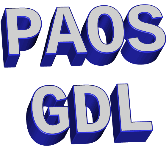 paos-logo