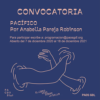 anabella-convocatoria redes-02.jpg